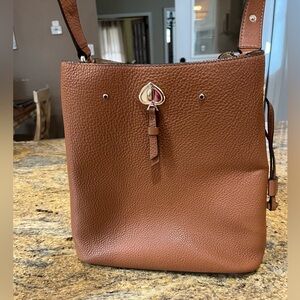 Kate Spade Handbag